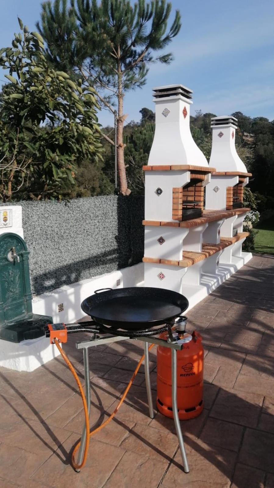 Holiday Home Cardona โยเรตเดมาร์ ห้อง รูปภาพ