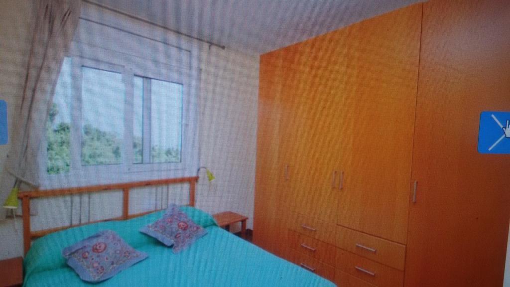 Holiday Home Cardona โยเรตเดมาร์ ภายนอก รูปภาพ