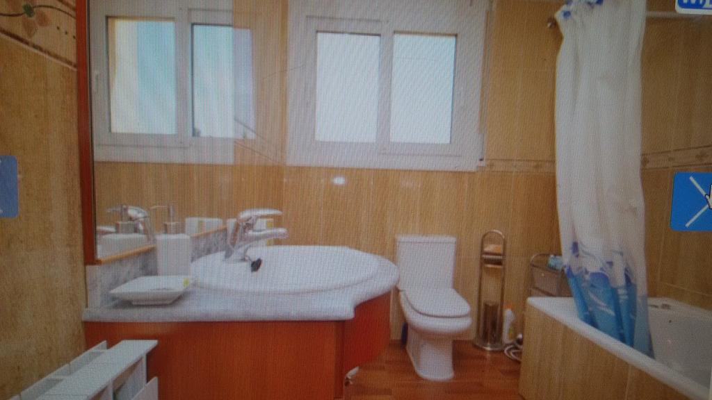 Holiday Home Cardona โยเรตเดมาร์ ภายนอก รูปภาพ